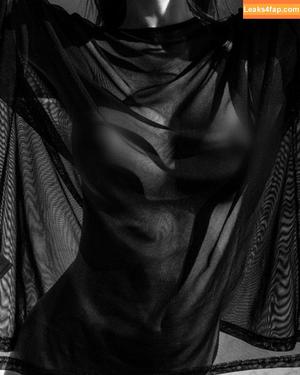 Rebecca Bagnol photo #0260