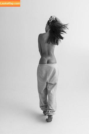 Rebecca Bagnol photo #0274