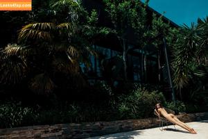 Rebecca Bagnol photo #0295