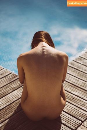 Rebecca Bagnol photo #0303