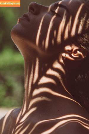 Rebecca Bagnol photo #0314