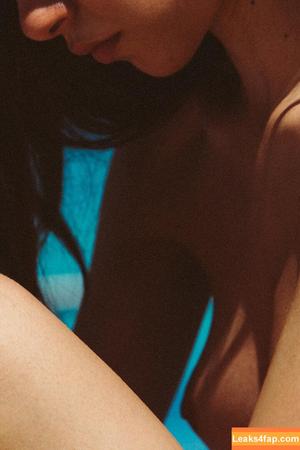 Rebecca Bagnol photo #0321