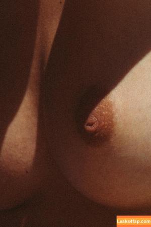 Rebecca Bagnol photo #0322