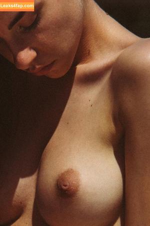 Rebecca Bagnol photo #0323