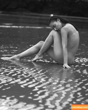 Rebecca Bagnol photo #0339