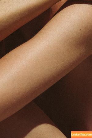 Rebecca Bagnol photo #0345