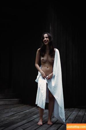 Rebecca Bagnol photo #0372