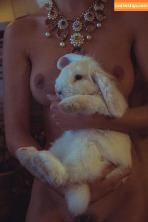 Rebecca Bagnol photo #0395