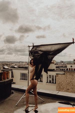 Rebecca Bagnol photo #0428