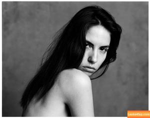 Rebecca Bagnol photo #0433