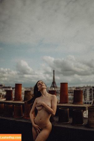 Rebecca Bagnol photo #0448