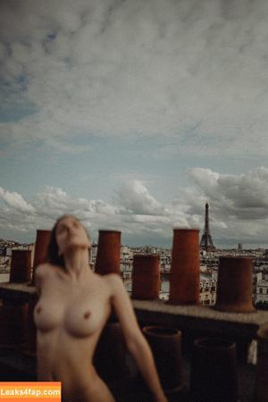 Rebecca Bagnol photo #0452