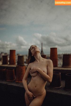 Rebecca Bagnol photo #0457