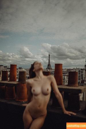 Rebecca Bagnol photo #0459