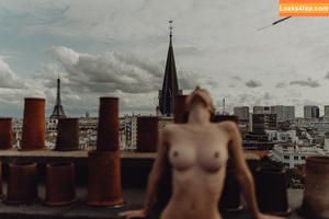 Rebecca Bagnol photo #0460