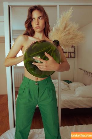 Rebecca Bagnol photo #0465