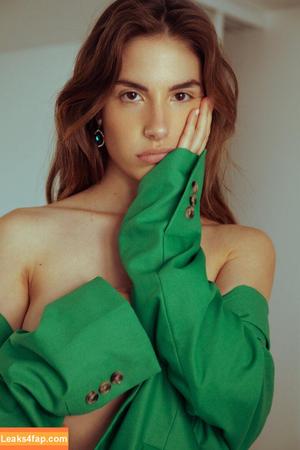 Rebecca Bagnol photo #0476