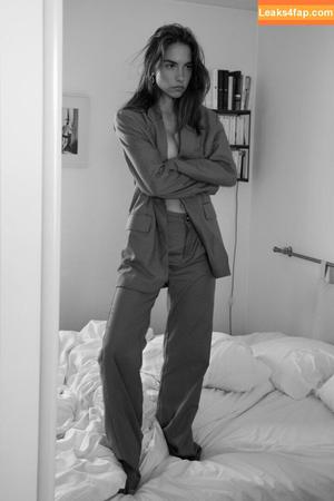 Rebecca Bagnol photo #0480