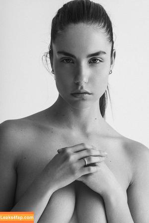 Rebecca Bagnol photo #0508