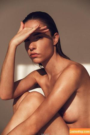 Rebecca Bagnol photo #0515