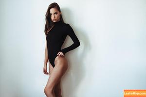 Rebecca Bagnol photo #0517