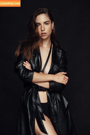 Rebecca Bagnol photo #0526