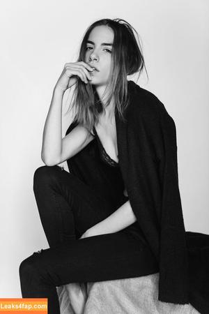 Rebecca Bagnol photo #0546