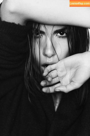 Rebecca Bagnol photo #0550