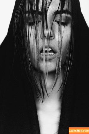 Rebecca Bagnol photo #0552