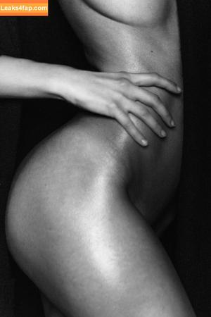 Rebecca Bagnol photo #0554