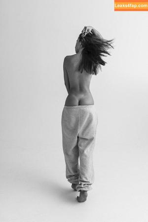 Rebecca Bagnol photo #0556