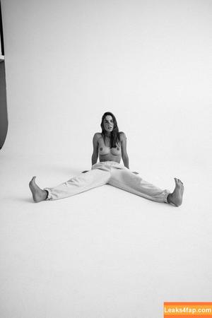 Rebecca Bagnol photo #0562