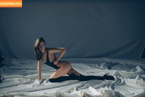 Rebecca Bagnol photo #0574