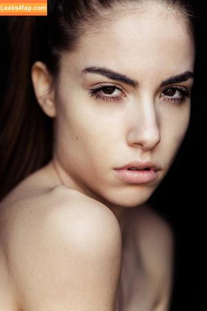 Rebecca Bagnol photo #0610