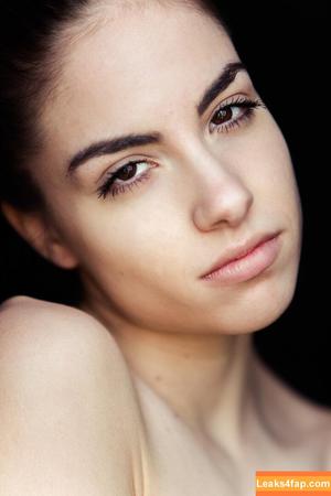 Rebecca Bagnol photo #0616