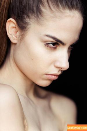 Rebecca Bagnol photo #0619