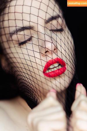 Rebecca Bagnol photo #0621