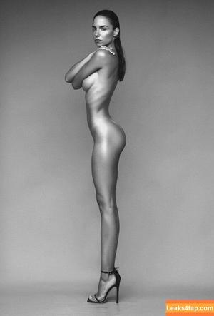 Rebecca Bagnol photo #0626