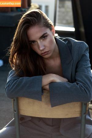 Rebecca Bagnol photo #0628