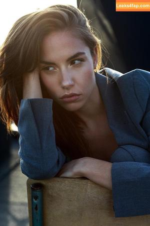 Rebecca Bagnol photo #0634