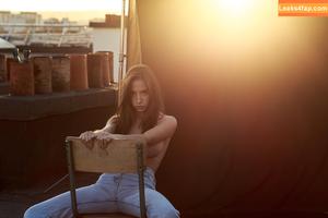 Rebecca Bagnol photo #0640