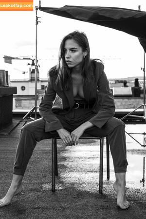 Rebecca Bagnol photo #0648