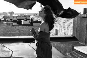 Rebecca Bagnol photo #0649