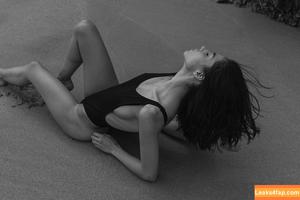 Rebecca Bagnol photo #0666