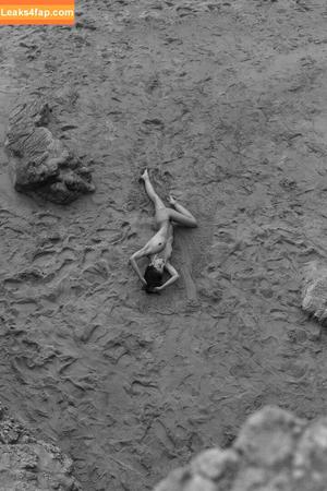 Rebecca Bagnol photo #0667