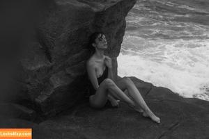 Rebecca Bagnol photo #0668