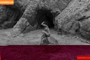 Rebecca Bagnol photo #0669