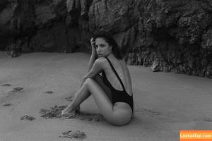 Rebecca Bagnol photo #0670