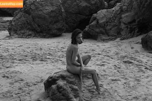 Rebecca Bagnol photo #0672