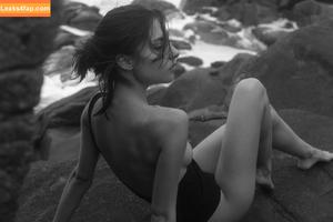 Rebecca Bagnol photo #0673